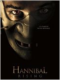 Hannibal - A Origem do Mal