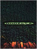 Godzilla
