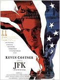 JFK - A Pergunta Que Não Quer Calar