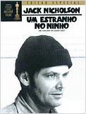 Um Estranho no Ninho