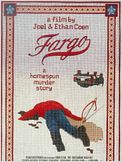 Fargo