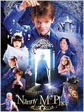Nanny McPhee - A Babá Encantada