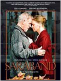Saraband