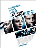 O Plano Perfeito