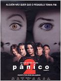 Pânico 2