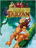 Tarzan