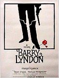 Barry Lyndon