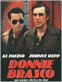 Donnie Brasco