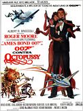 007 Contra Octopussy