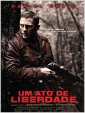Um Ato de Liberdade