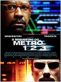 O Sequestro do Metrô 1 2 3