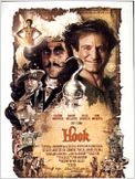 Hook - A Volta do Capitão Gancho
