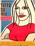 Tudo Sobre Minha Mãe