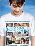 (500) Dias com Ela