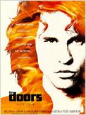 The Doors