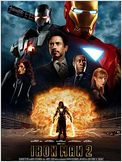 Homem de Ferro 2