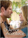O Amor Acontece