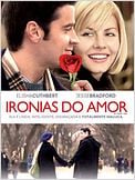 Ironias do Amor