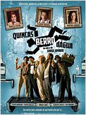 Quincas Berro D'Água