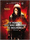 Os Homens que Não Amavam as Mulheres