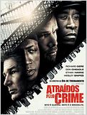 Atraídos pelo Crime