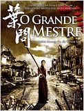 O Grande Mestre