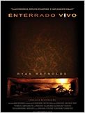 Enterrado Vivo