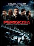 Atração Perigosa