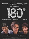180º