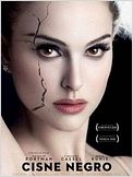 Cisne Negro