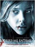 Deixe-me Entrar