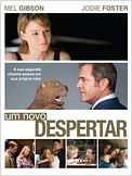 Um Novo Despertar