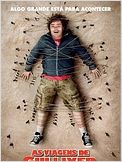 As Viagens de Gulliver
