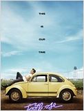 Footloose
