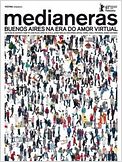 Medianeras: Buenos Aires na Era do Amor Virtual