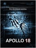 Apollo 18