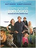 Compramos um Zoológico