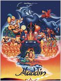 Aladdin