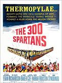 Os 300 de Esparta