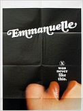 Emmanuelle