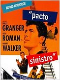 Pacto Sinistro