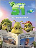 Planeta 51