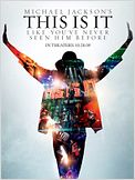 Michael Jackson's This Is It