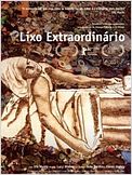 Lixo Extraordinário