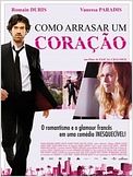 Como Arrasar um Coração