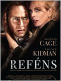 Reféns