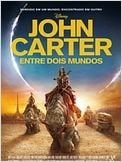 John Carter: Entre Dois Mundos