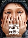 Tão Forte e Tão Perto
