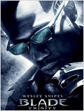 Blade Trinity