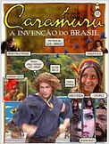 Caramuru - A Invenção do Brasil